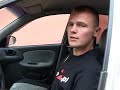 wirtualna-poradnia-cb-radio-wwwwptv.html