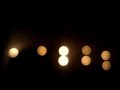 aaron   lost highway