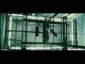 videos de Transporter 3 - Trailer #2 Good Quaity