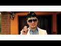 Farruko - Hola Beba (video official) HD!!!