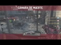 Darle a LIKE y FAVORITOS que ayuda muchísimo! :) LEER DESCRIPCIÓN Bienvenidos al canal de Rated Gaming EU! espero que disfrutéis de todos nuestros videos al máximo como nosotros disfrutamos haciéndolos. Estamos a vuestra total disposición, cualquier duda o sugerencia podeis contactarnos a nuestro email : rated_gamin_eu@hotmail.com Síguenos en: Twitter: twitter.com Tuenti: www.tuenti.com También podeis seguir a Rated Dutch en su canal personal: www.youtube.com Muchísimas gracias por ver el vídeo :)