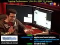 Get Better Vista Performance on a Laptop Computer Get Better Vista Performance on a Laptop Computer