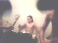Banda Guilhotina