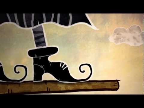 YouTube előnézeti kép