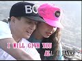 Lynda Trang Dai - Keep On Loving You