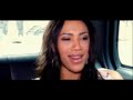 Karmela Ft. Sayon - This joint is what (2008) Karmela Ft. Sayon - This joint is what (2008)