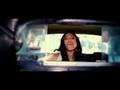 Karmela Ft. Sayon - This joint is what (2008)