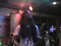 sin at ayuyang bar sin at ayuyang bar
