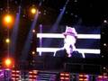 videos de New Kids On The Block - 