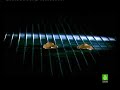 dioni-prison-break.html