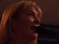 The Trolley Song