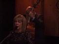 The Trolley Song
