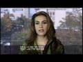 Riz Khan - Nazanin Afshin - Jam Child executions - 08 Oct 07