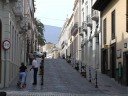Cultura y turismo tenerife