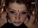 As If episode 1x10 part 1, sooz's pov