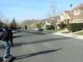 videos de Longboarding *NorCal* (Trailer, Full Ver Summer 08)