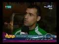 Emad Mohammad