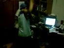 Nilo \"Tifu\"                  X         Jhonny \"Brown\"