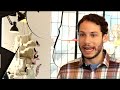 Made In Brooklyn - Episode 2 Made In Brooklyn - Episode 2
