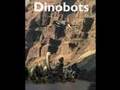 Transformers 2 Autobots cast