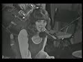 告诉你一切 / 靠近你(卡朋特) Carpenters - For All We Know / Close To You (1972)
