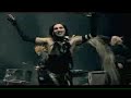 Jesus is a friend of mine - Marilyn Manson