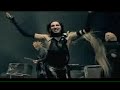 Jesus is a friend of mine - Marilyn Manson