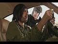 (the best) A Scanner Darkly Clip/Scene