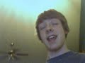 MORTAL CAMBAT THEME SONG