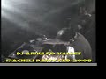 italo disco   high energy dj arnulfo valles macheli 2008 mix