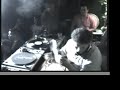 ITALO DISCO & HIGH ENERGY LIVE DJ arnulfo valles 2008