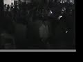 italo disco   high energy dj arnulfo valles macheli 2008 mix