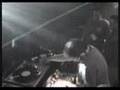 ITALO DISCO & HIGH ENERGY LIVE DJ arnulfo valles 2008