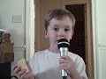 Zaccheus