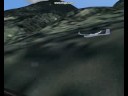 Gliders on the Ridge