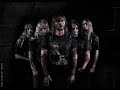  Bloodbath eaten death metal