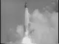 random images of space exploration accompanied by Brian Jonestown Massacre - 'Wisdom'