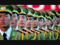 Tribute to Laos Army 2009