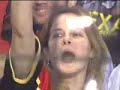 Pernambuco Imortal Sport Recife