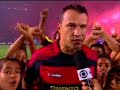 Pernambuco Imortal Sport Recife