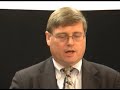 Mining Interactive University presents a free online lecture by John Kaiser - Part 2