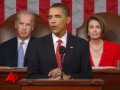 Obama: Public Option Part of Health Plan