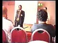 matthew smith, creator of zx spectrum classic games manic miner and jet set willy, shares his experiences at the classic gaming expo 2004.
recorded from a cam on a hot day and all the fans on ! so you will need to turn the sound up to hear him most of the time .

put on youtube for my chums over at wos forums. :)

1 of 8