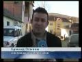Macedonian children in Golo Brdo, Albania finally teached in Macedonian language