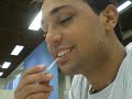 Trabalho na facul Trabalho na facul