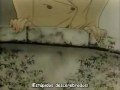 MAS - Hana Yori Dango.wmv