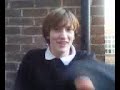 James seggie's darkest secret is uncovered