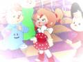 Assistir ao v�deo