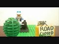 Click here to watch this video Lego police VS gangsters ( star wars )