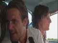 fandango skydiving scene pt  1   hilarious!